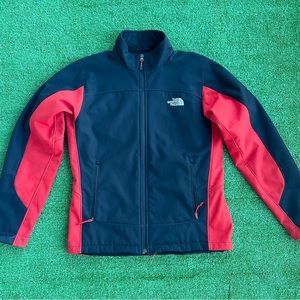 Northface Fleece